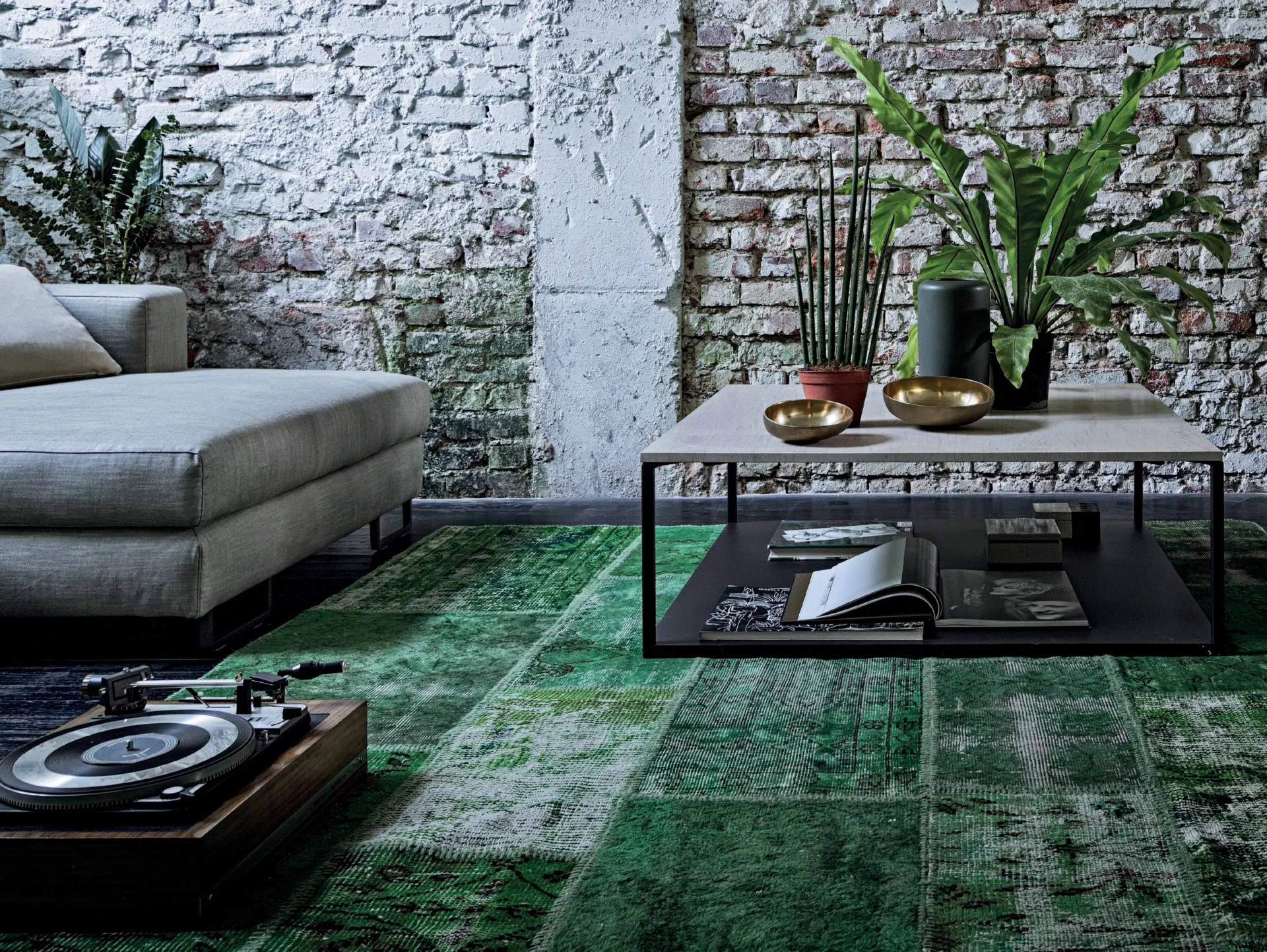 divine-design-center-boston-arketipo-complemento_jedizvintage_HR_998.jpg