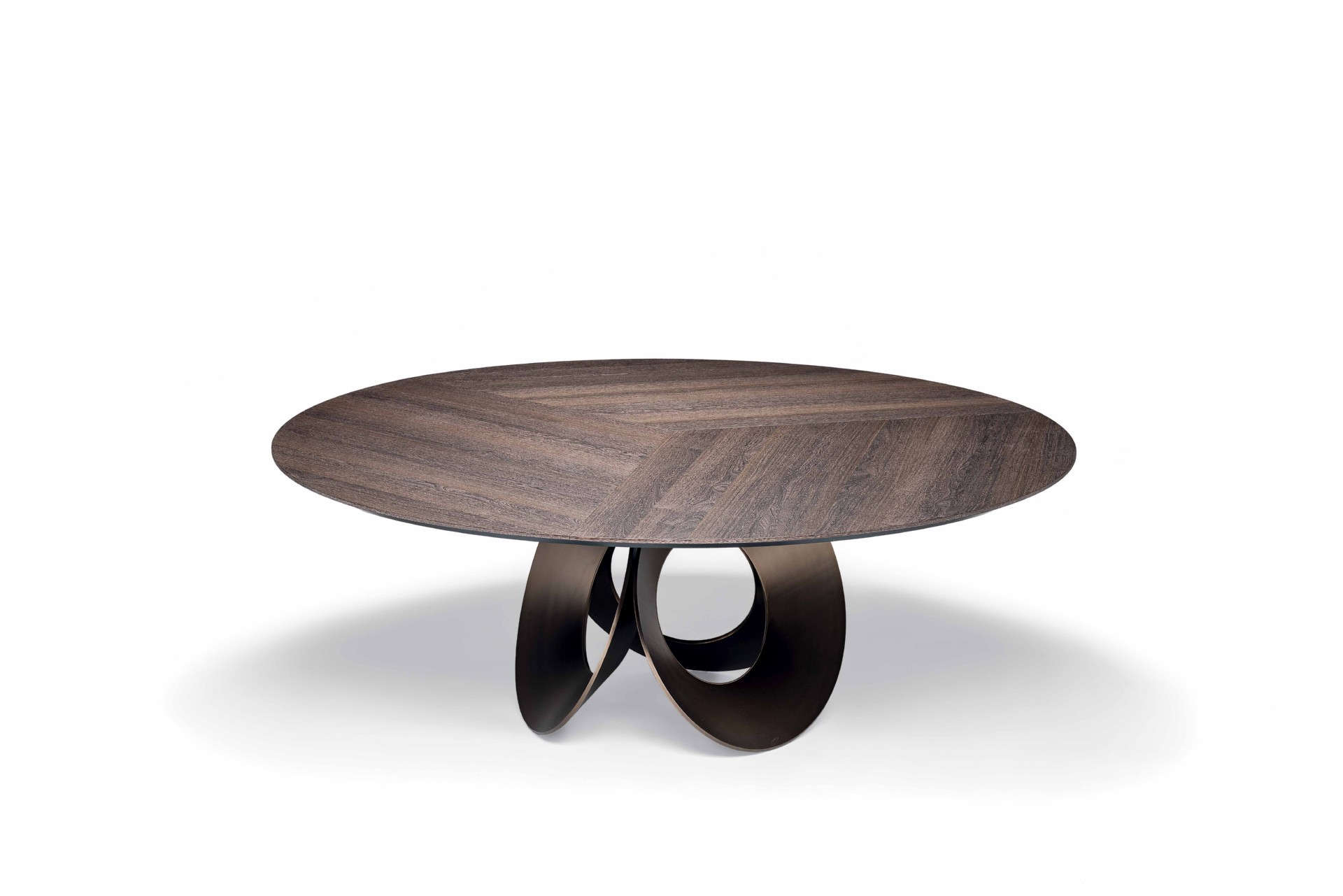 divine-design-center-boston-arketipo-tavolo_oracle_HR_98.jpg