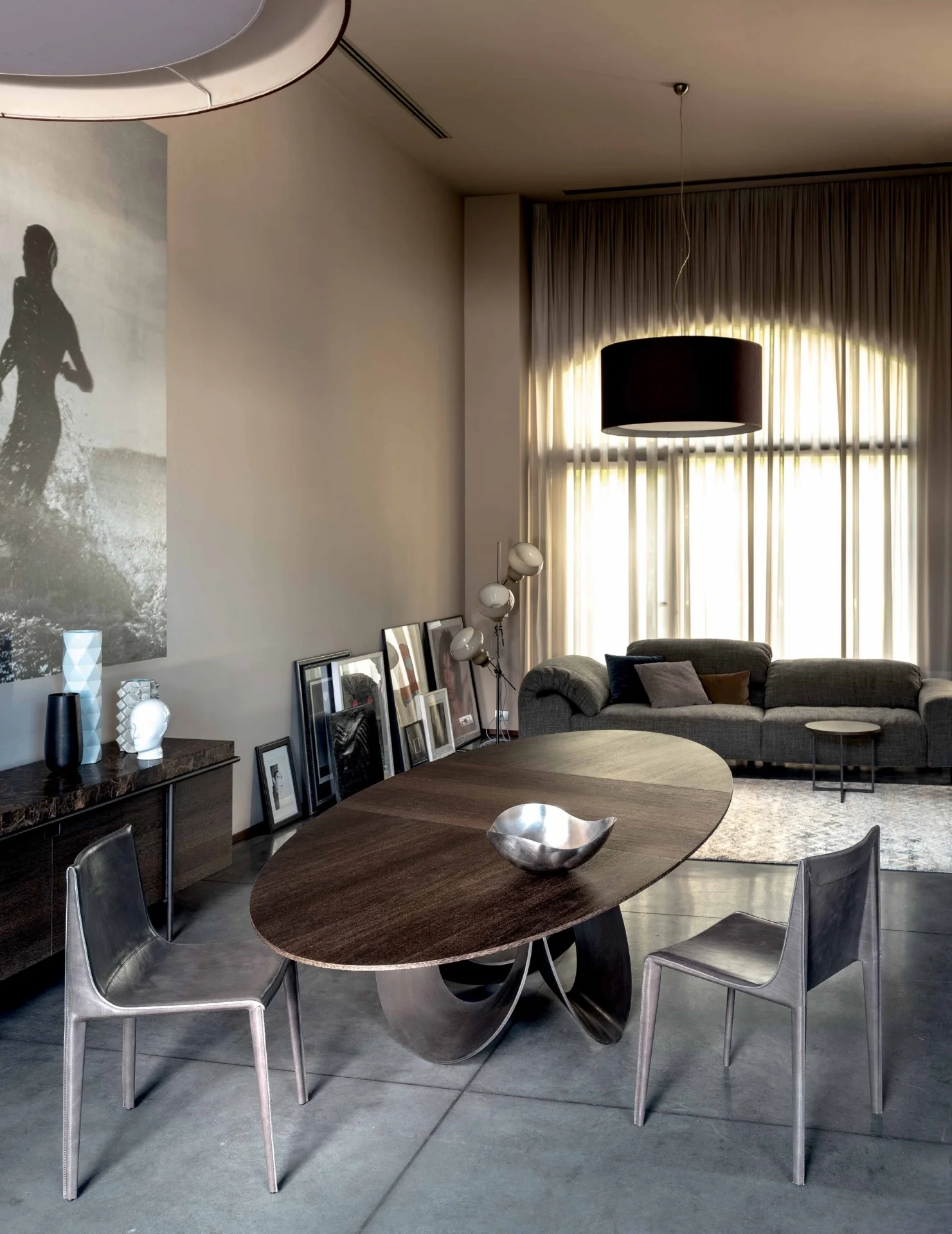 divine-design-center-boston-arketipo-tavolo_oracle_HR_96.jpg