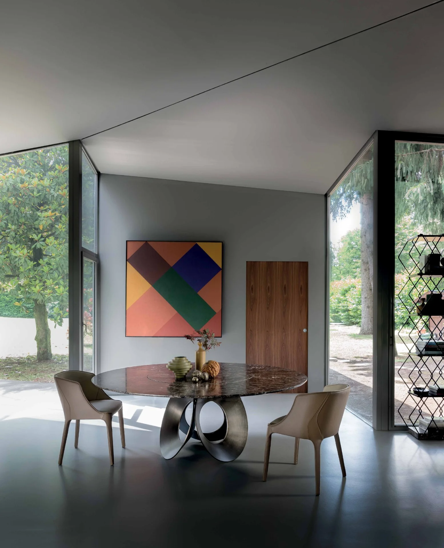divine-design-center-boston-arketipo-tavolo_oracle_HR_93.jpg
