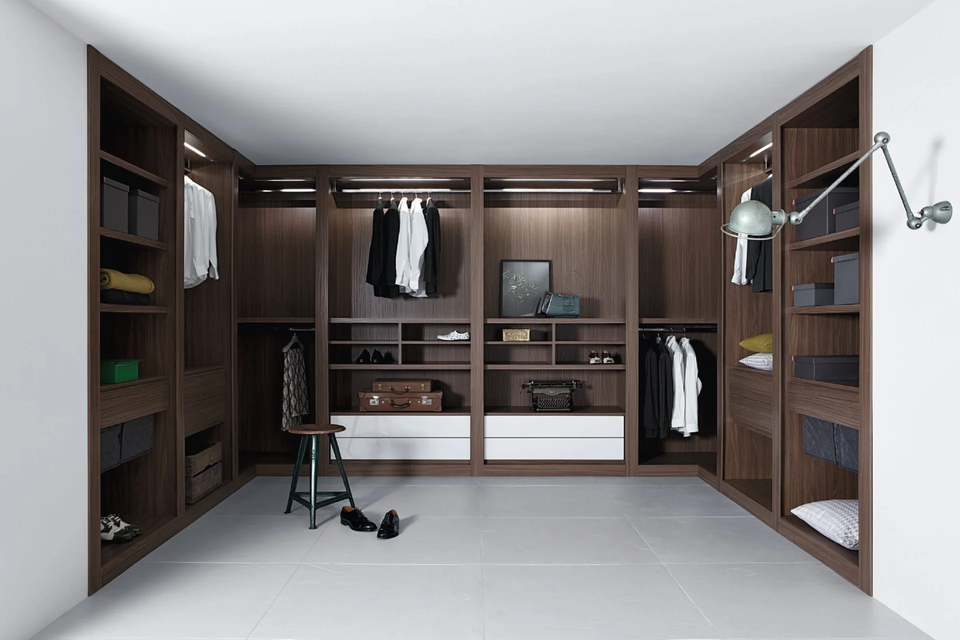 divine-design-center-boston-arketipo-102_103_sipario.jpg
