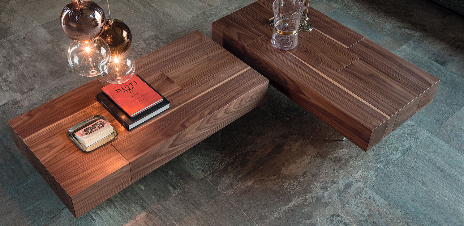 DIVINEDESIGNCENTER_LINGOTTO_COFFEETABLE (3).jpg