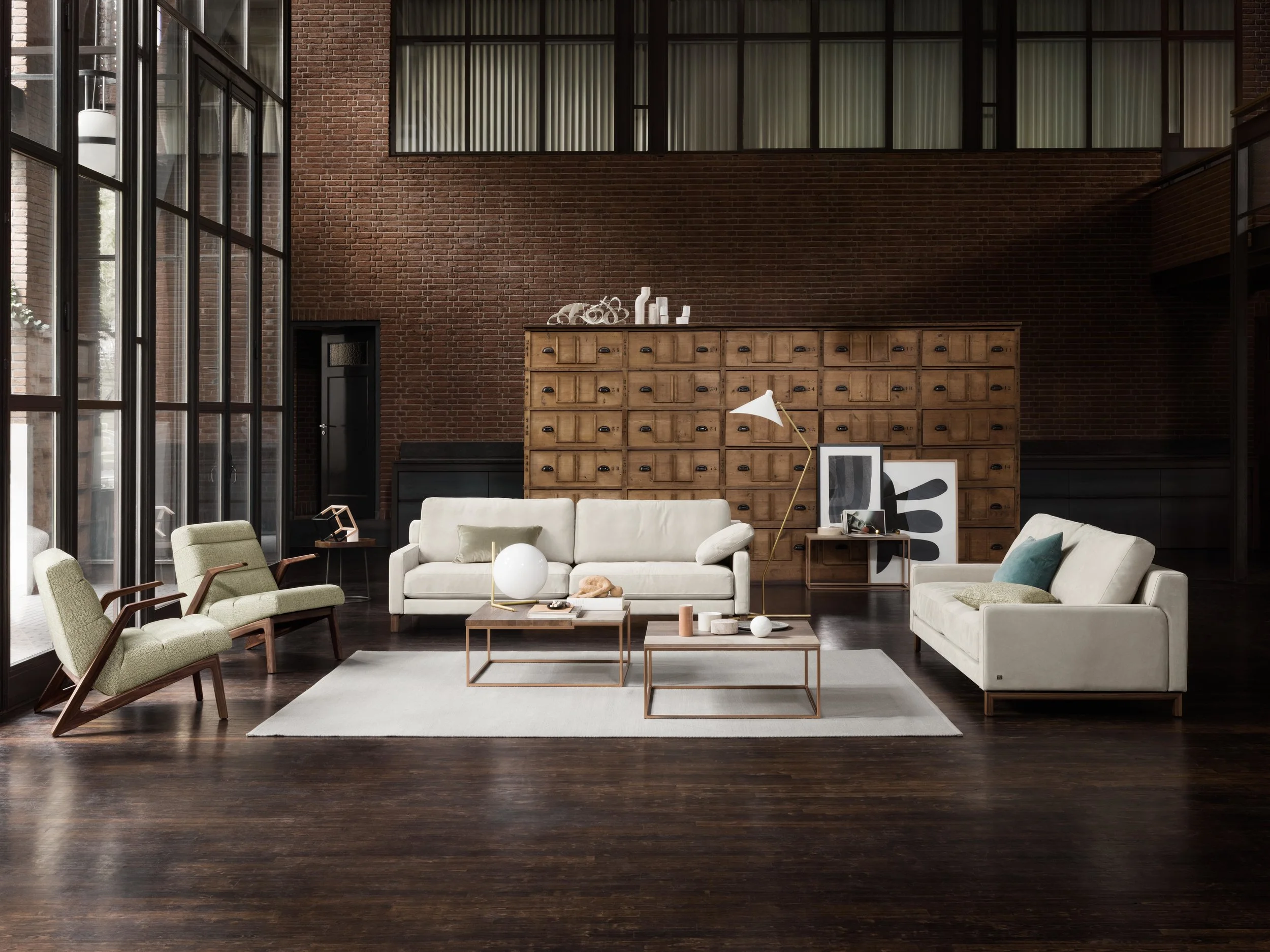 european-furniture-german