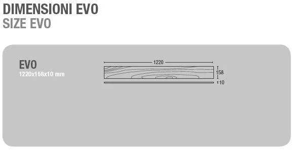 evo_sizing.JPG