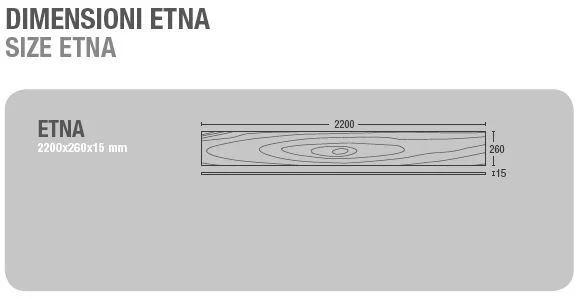 etna_sizes.JPG