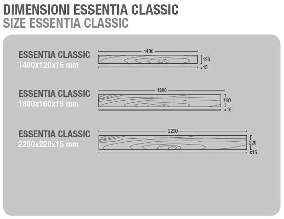 essentia_classic_sizes.JPG