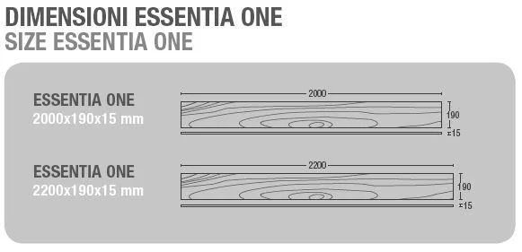 essentia_one_sizes.JPG
