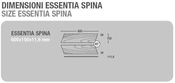 essentia_spina_sizes.JPG