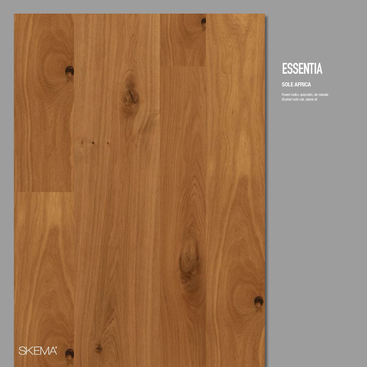 essentia6.JPG