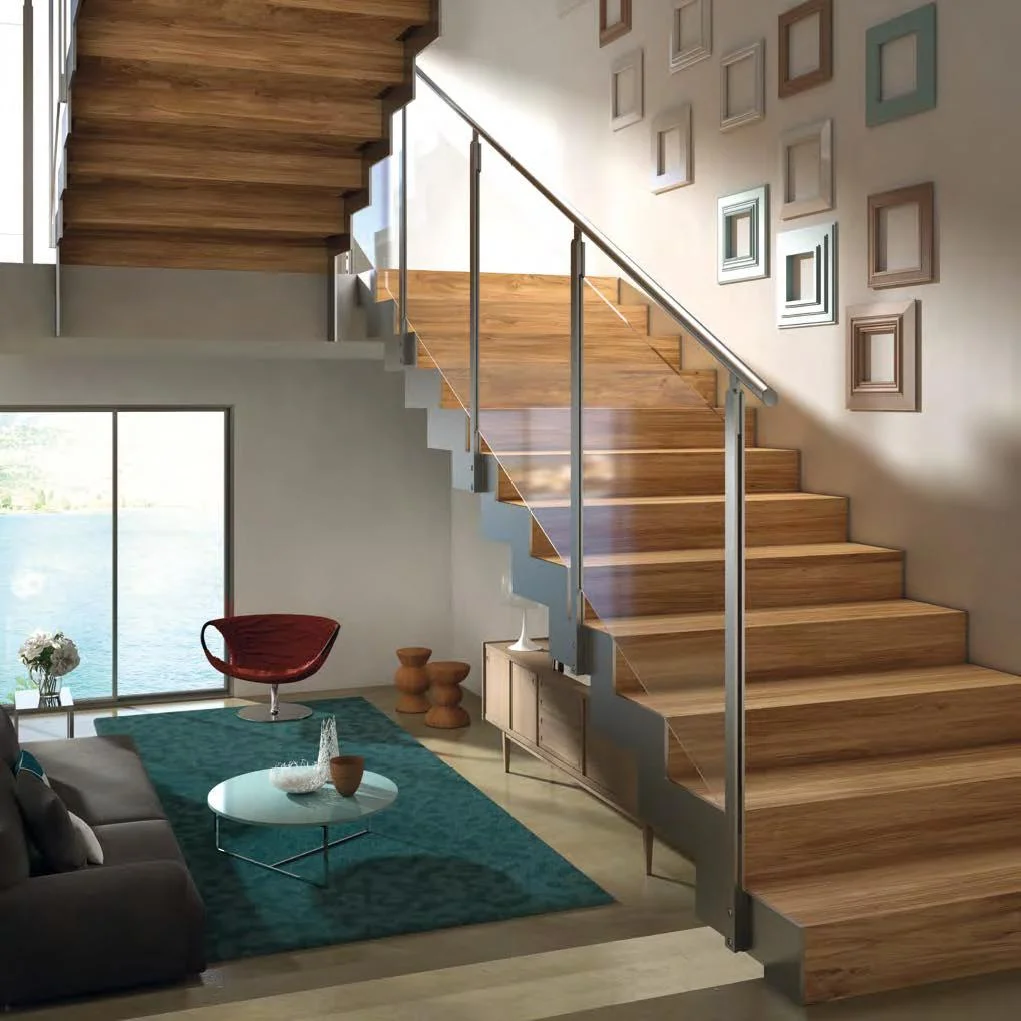 modern-stair-design