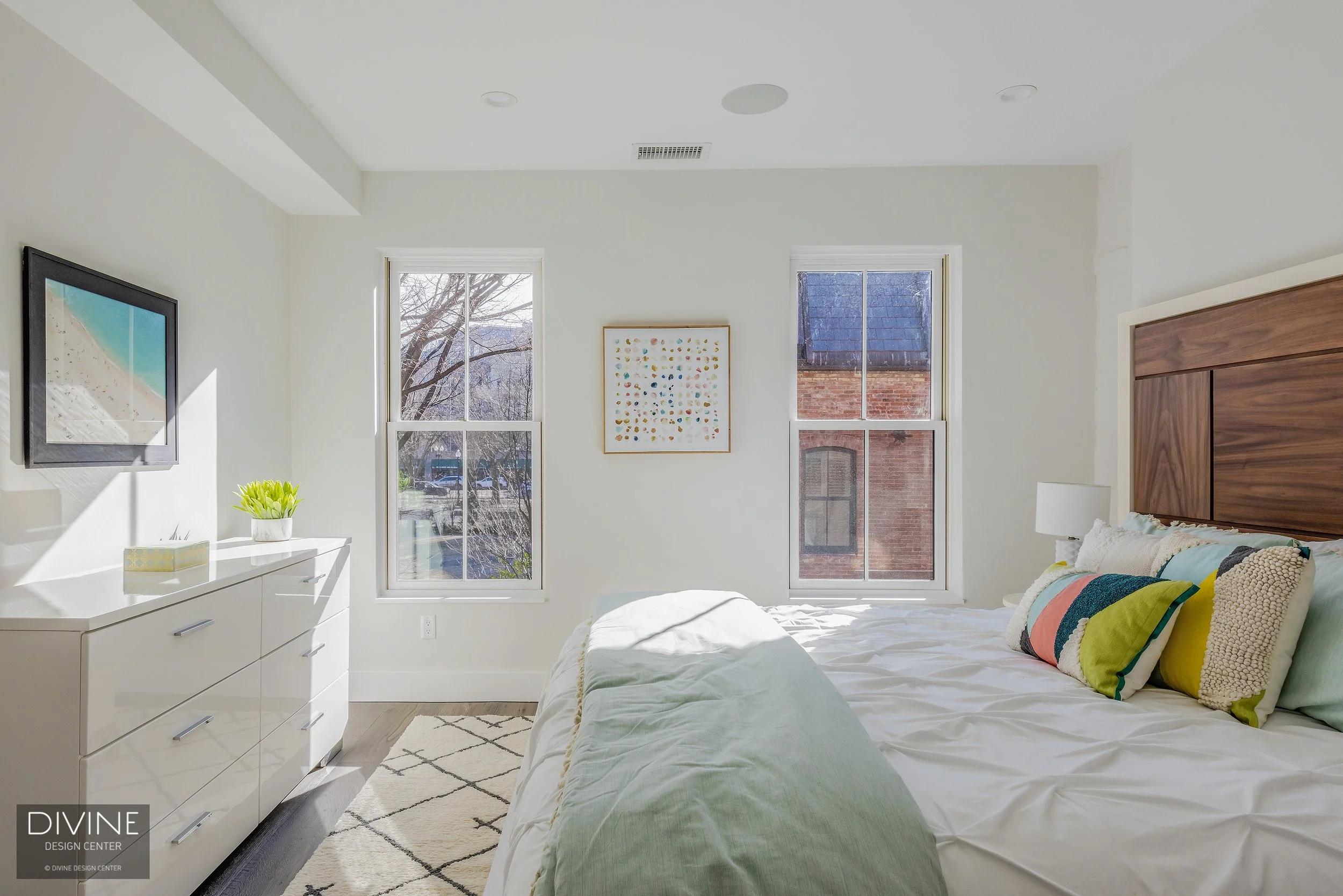 DDC 40 Bradford Street Boston MA 20190204 Photography by Keitaro Yoshioka 010.jpg