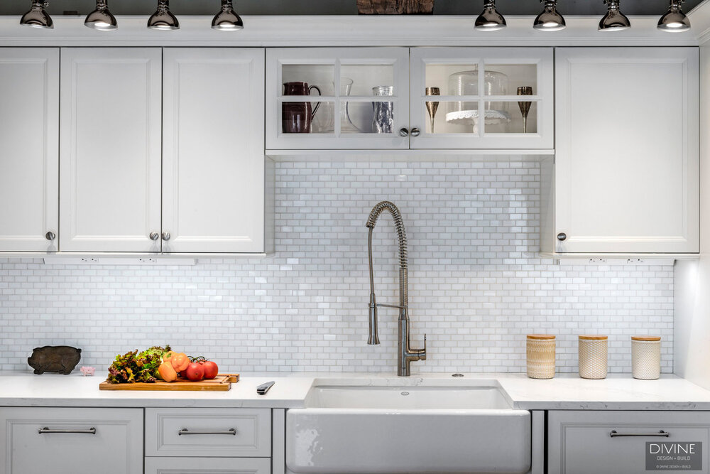 white shaker kitchen cabinets backsplash boston charlestown traditional transitional kitchen white shaker kitchen cabinets backsplash boston charlestown traditional transitional kitchen
