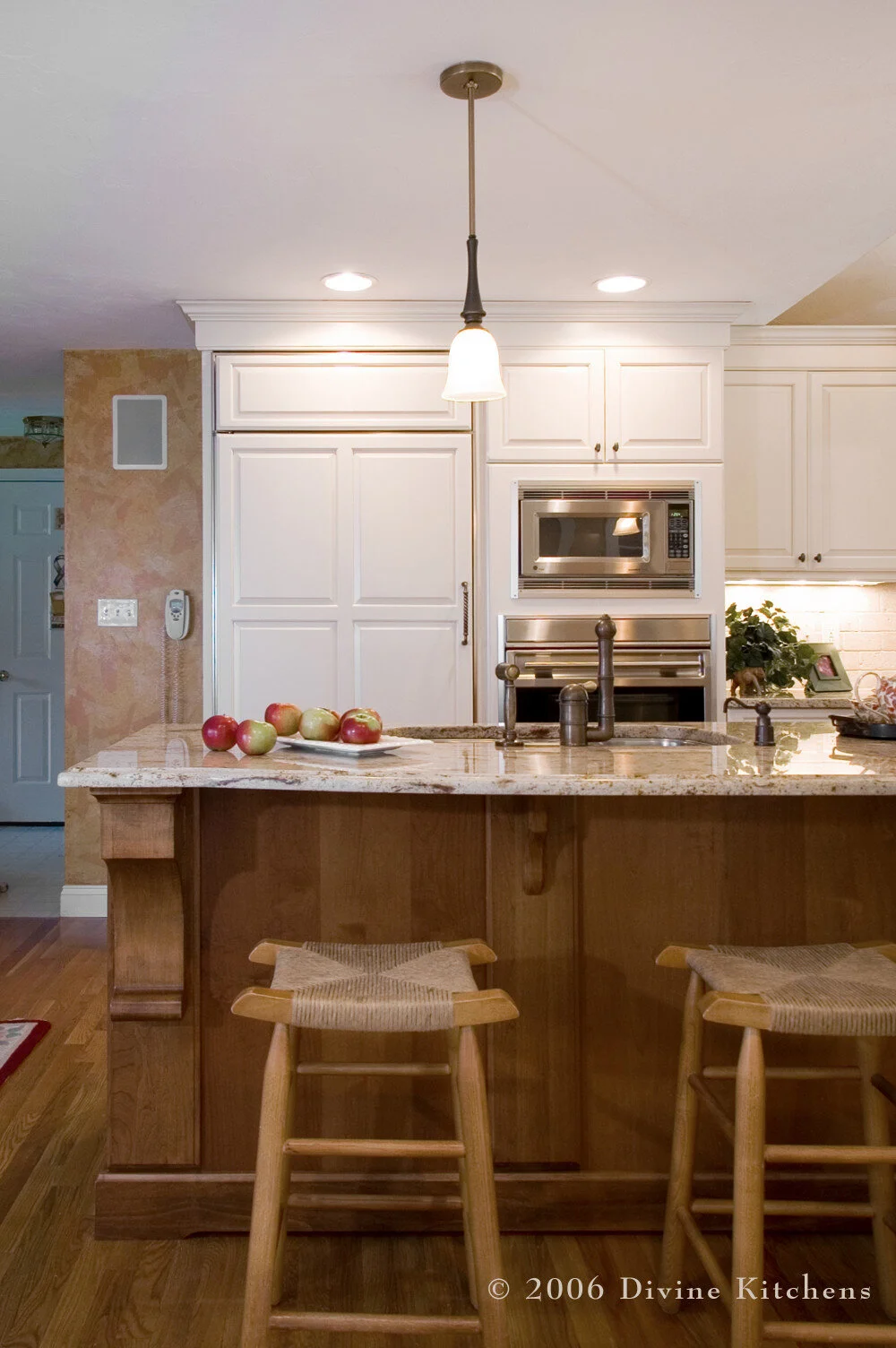 Boston French Country Traditional Kitchen Divine Design Center Boston French Country Traditional Kitchen Divine Design Center