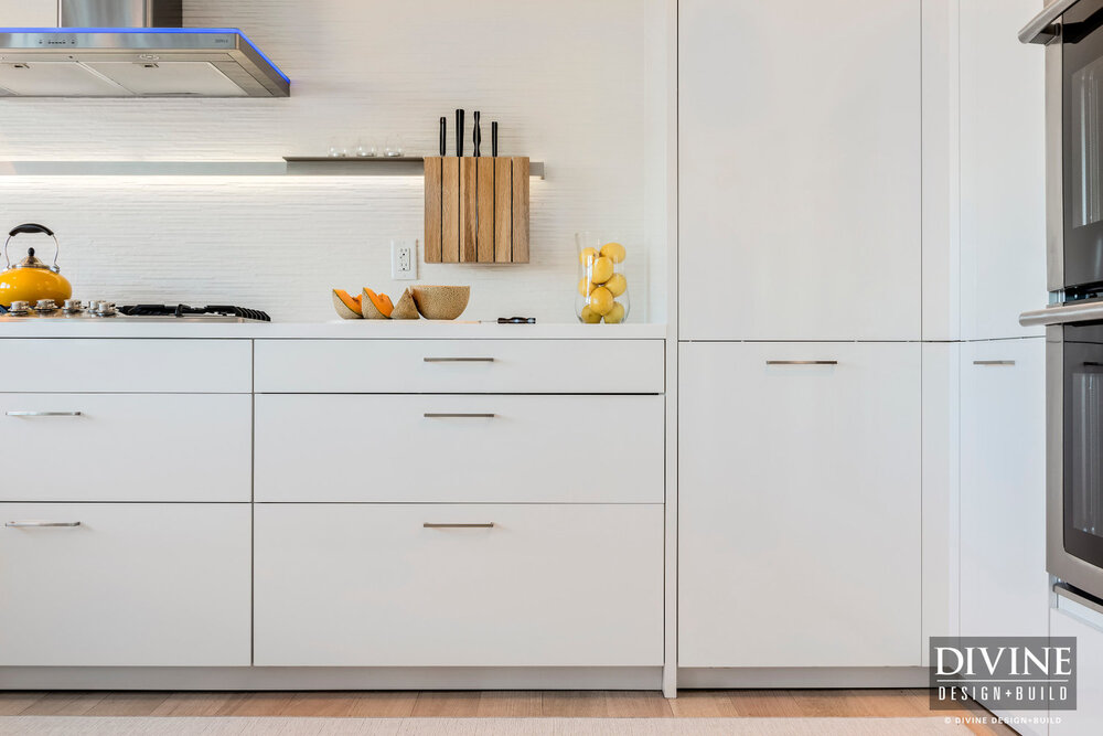modern handles for white kitchen cabinets boston scituate seaside contemporary leicht kitchen modern handles for white kitchen cabinets boston scituate seaside contemporary leicht kitchen
