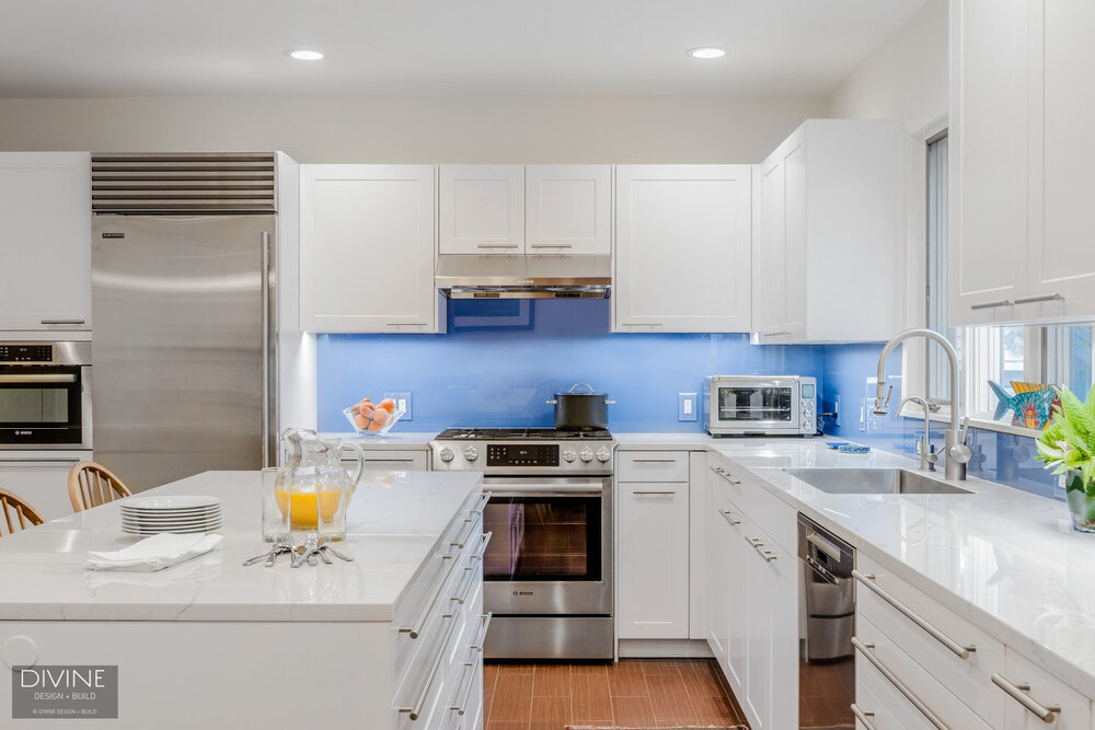 white shaker kitchen cabinets with gray quartz countertops cambridge contemporary modern leicht kitchen design white shaker kitchen cabinets with gray quartz countertops cambridge contemporary modern leicht kitchen design