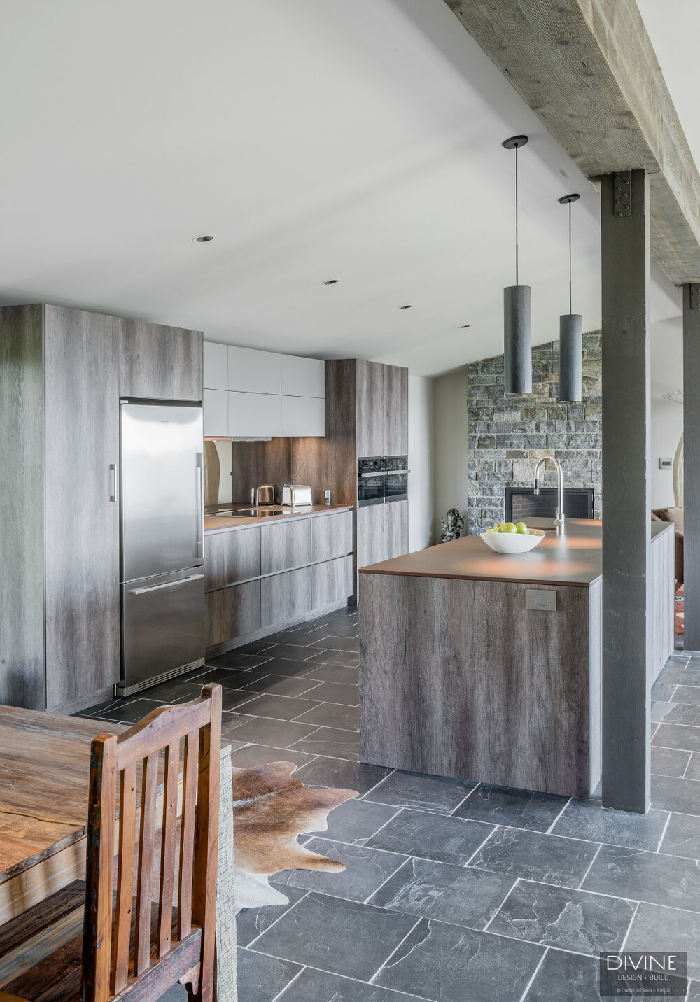 Best Kitchen Tile Flooring Designs Modern Design