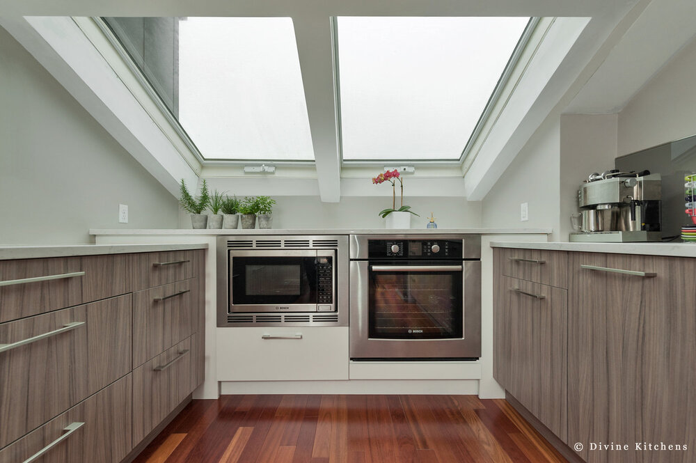 kitchen ideas with oak cabinets and stainless steel appliances boston south end appelton contemporary modern kitchen kitchen ideas with oak cabinets and stainless steel appliances boston south end appelton contemporary modern kitchen