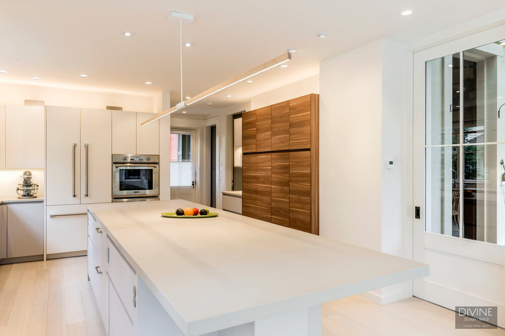 light kitchen cabinets with light floors cambridge contemporary kitchen in home light kitchen cabinets with light floors cambridge contemporary kitchen in home