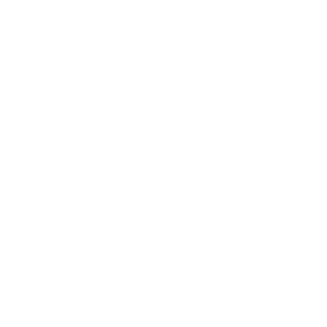 Arketipo.png