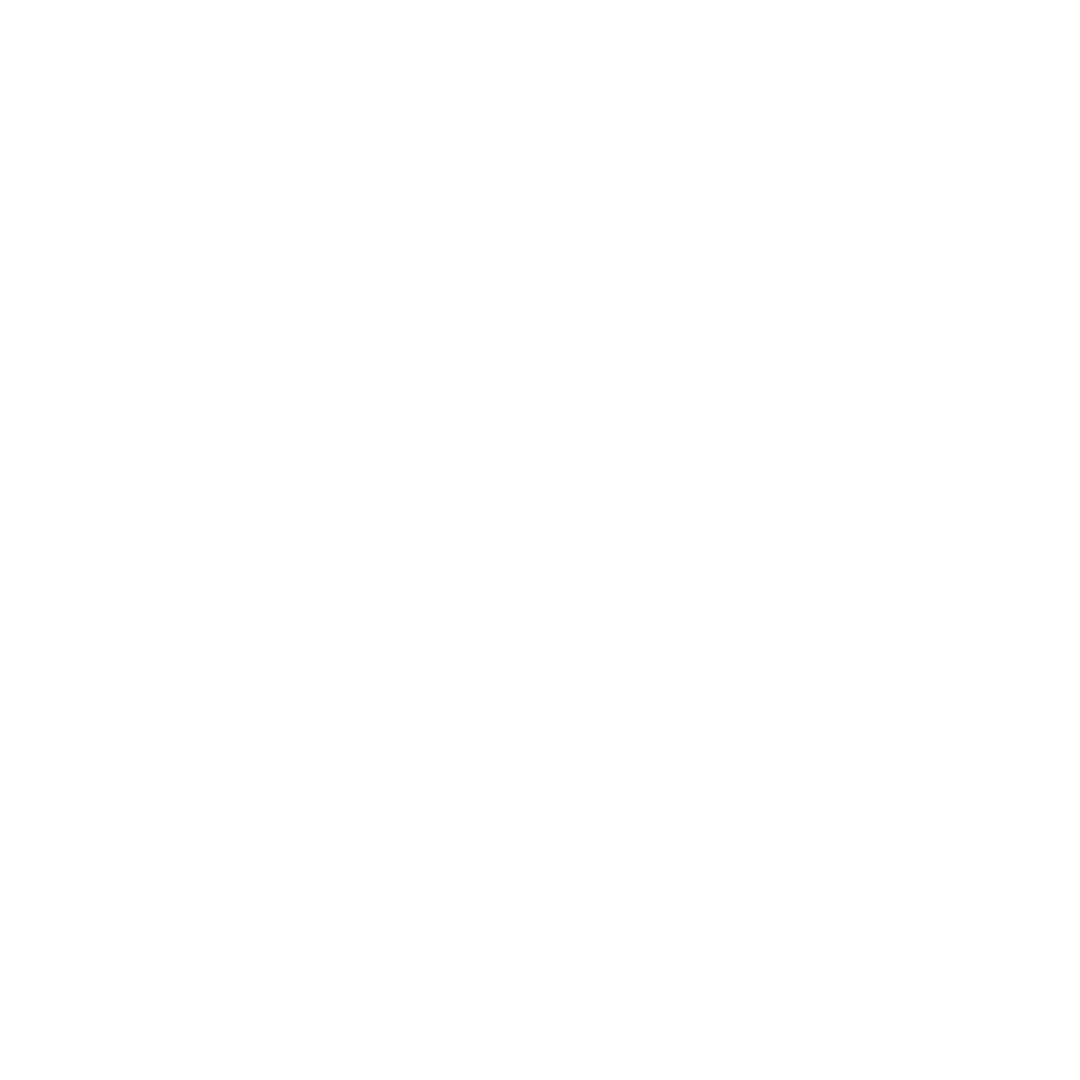 Cattelan Italia.png