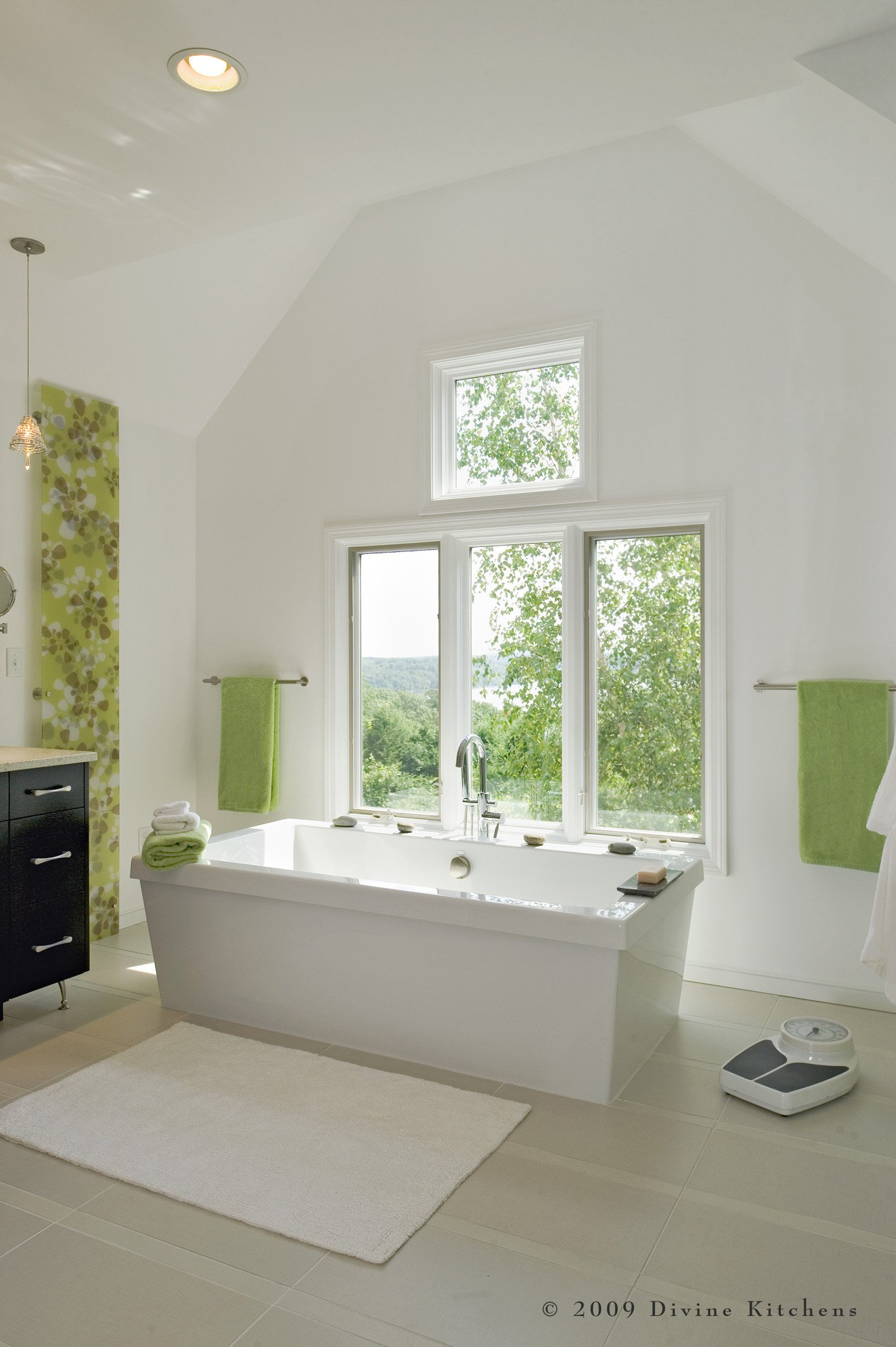BOSTON MODERN TRANSITIONAL COLORFUL MASTER BATHROOM SUITE ADDITION 3.jpg
