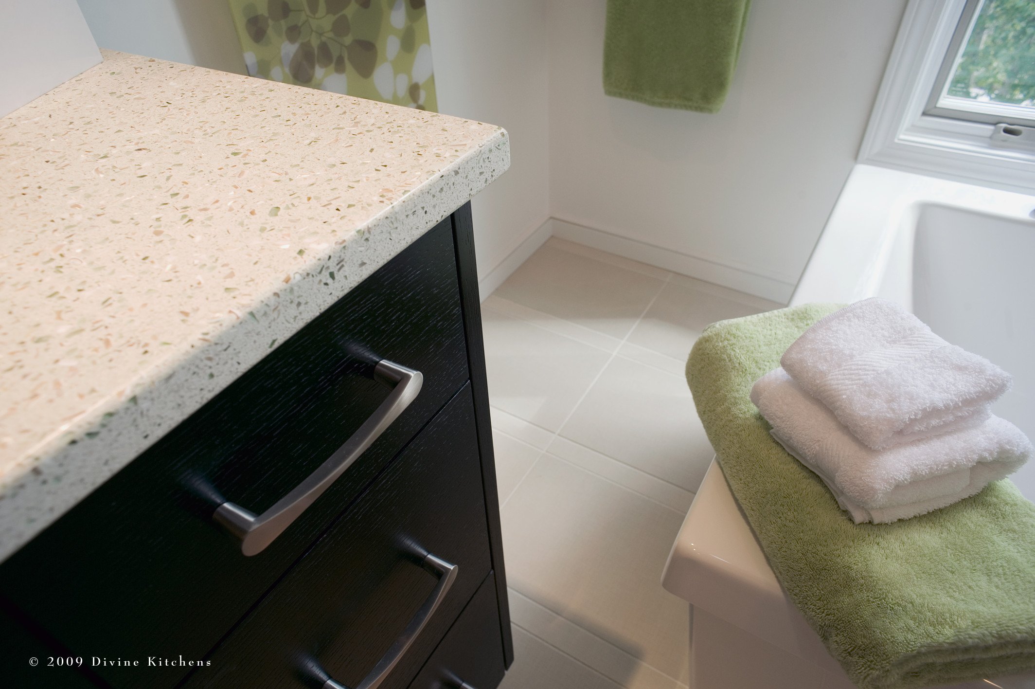 BOSTON MODERN TRANSITIONAL COLORFUL MASTER BATHROOM SUITE ADDITION 7.jpg