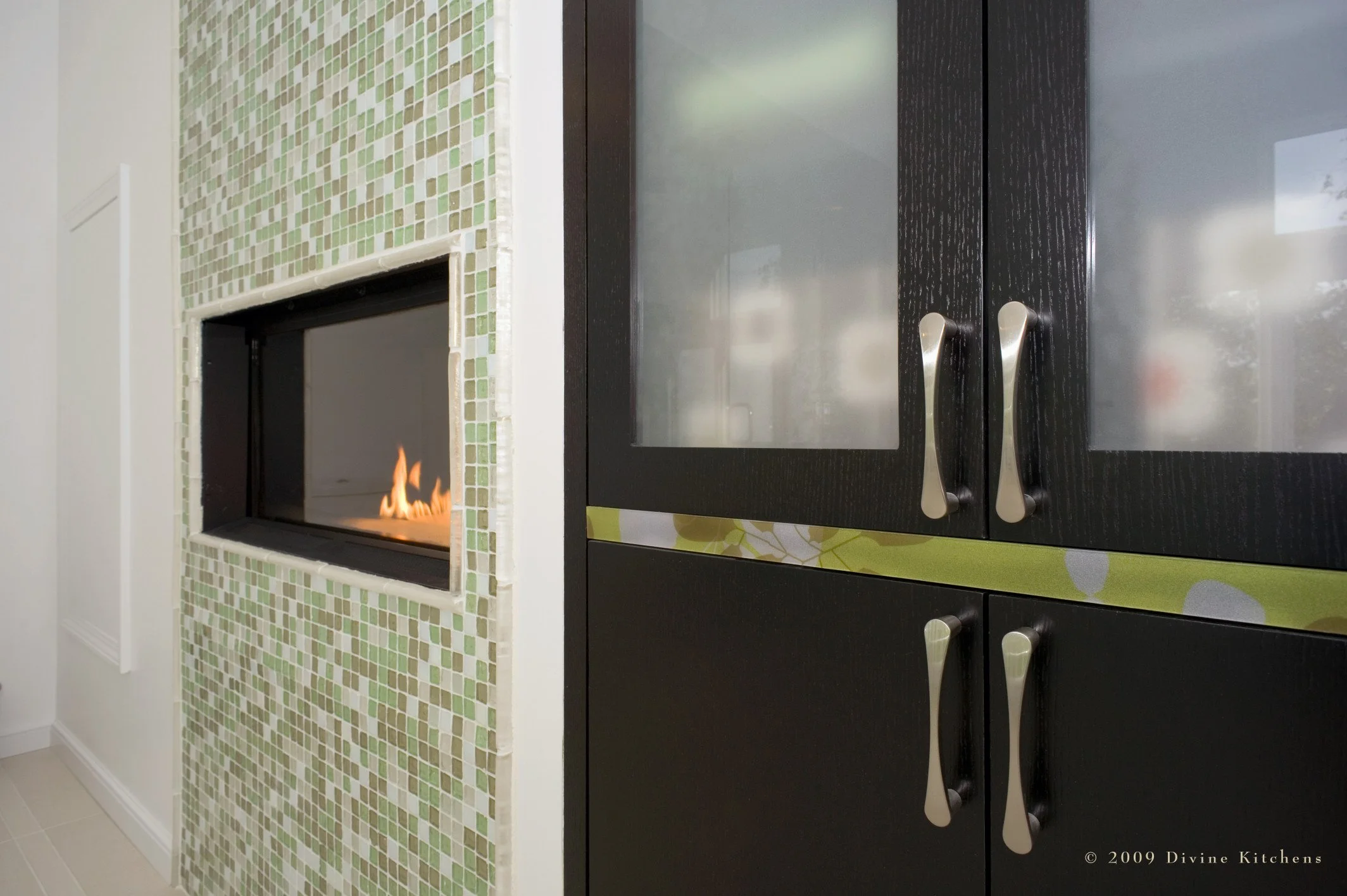 BOSTON MODERN TRANSITIONAL COLORFUL MASTER BATHROOM SUITE ADDITION 15.jpg
