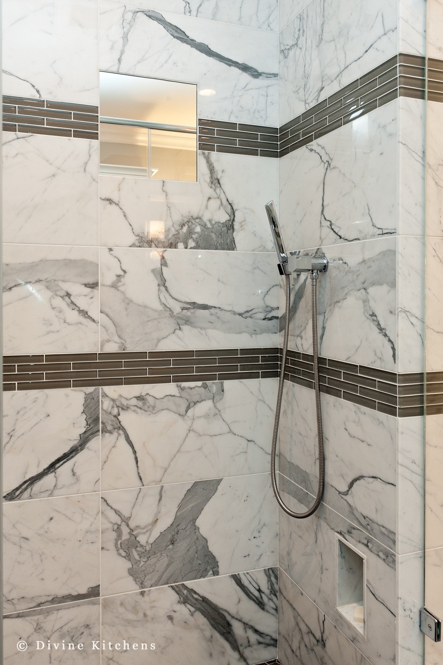 Boston Metrowest Exquisite Master Bathroom Suite Natural Marble 10.jpg