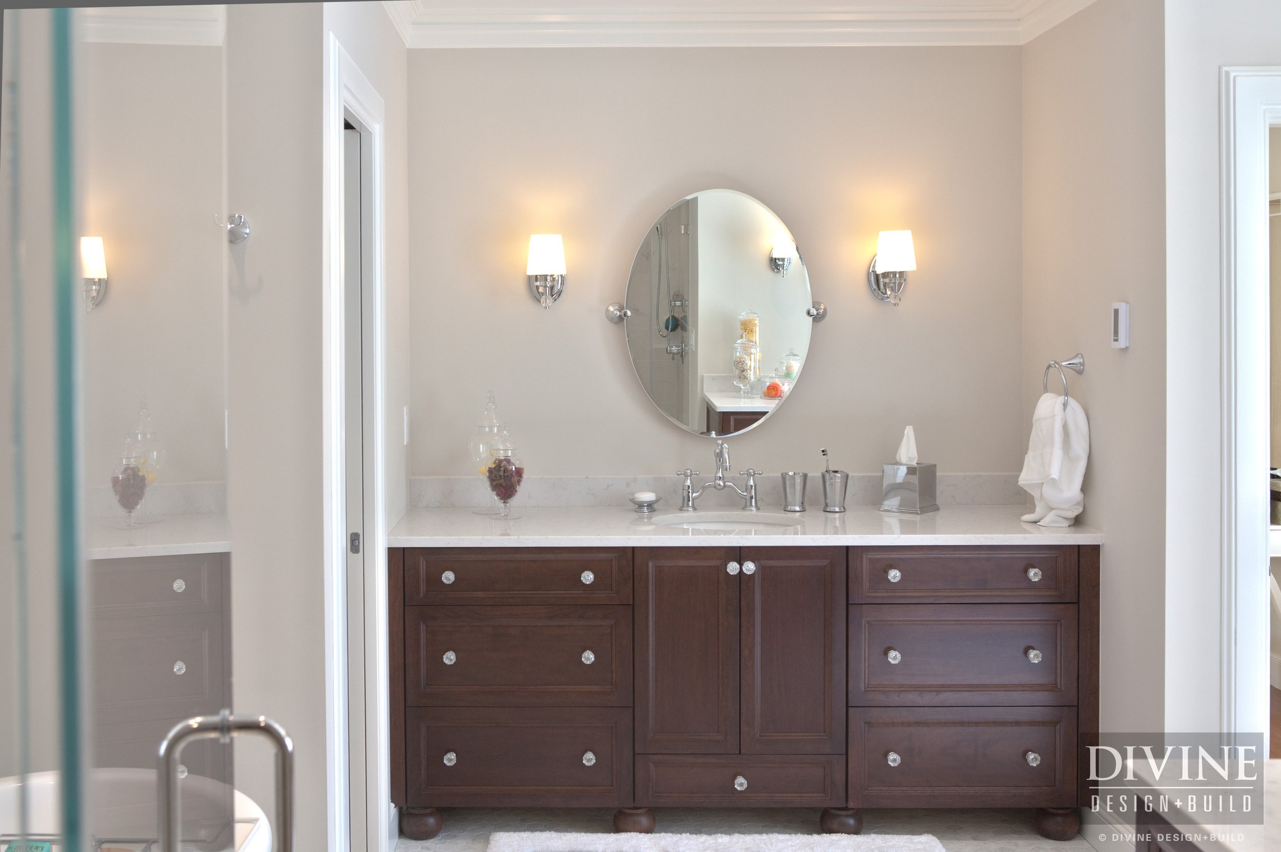 Boston Brookline Elegant Traditional Master Bathroom Suite 1.jpg
