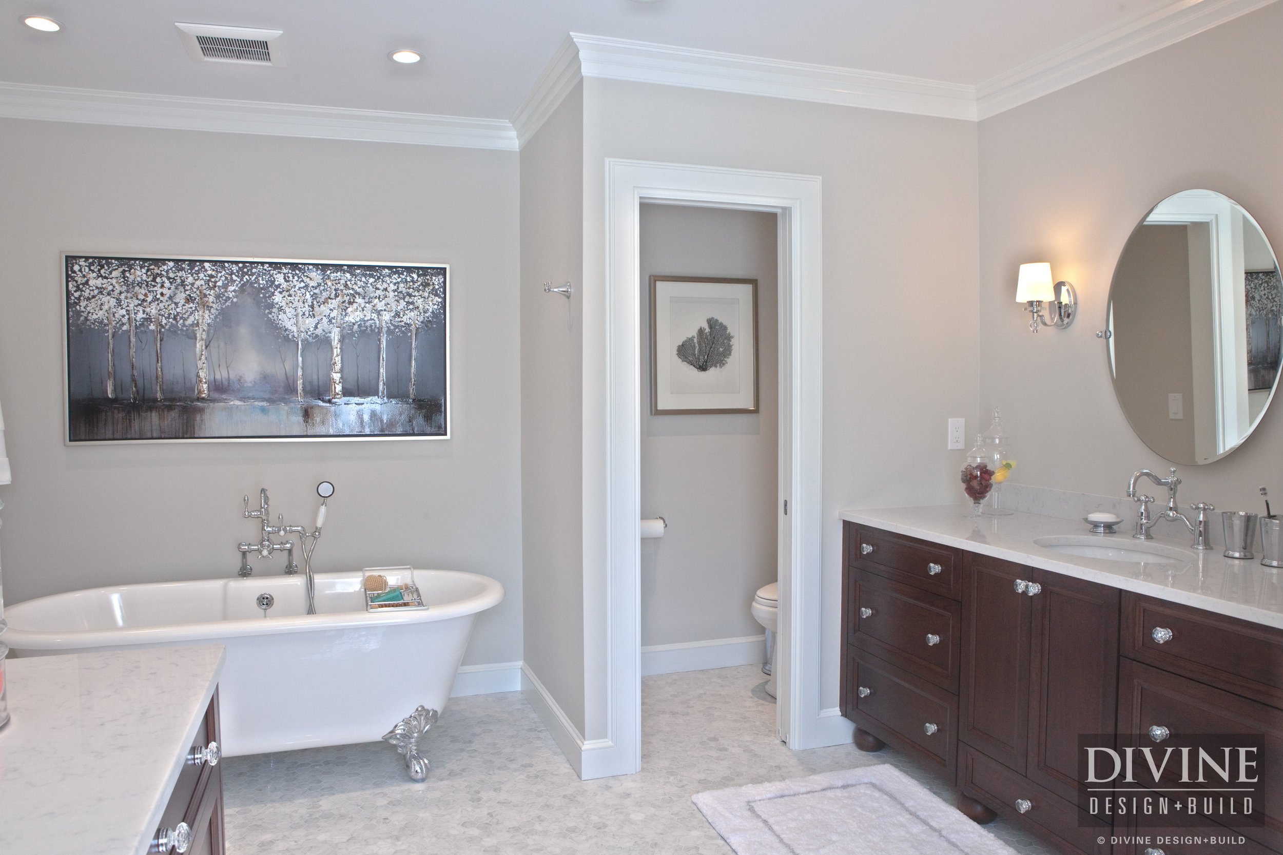 Boston Brookline Elegant Traditional Master Bathroom Suite 3.jpg