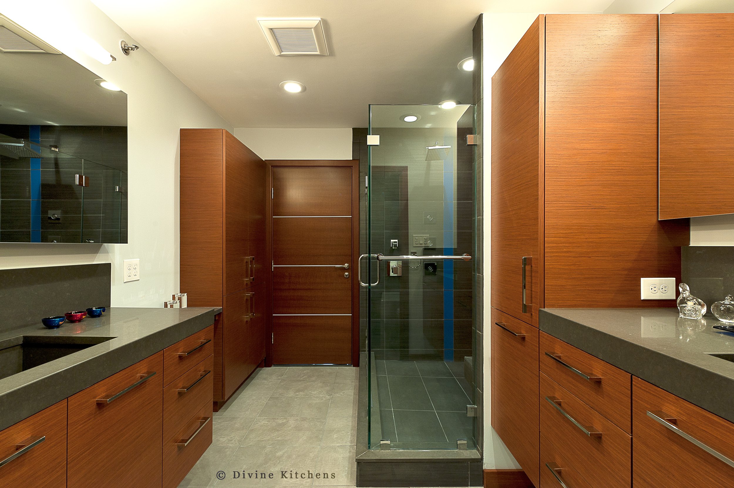 Boston Seaside Master Bathroom Suite For Two 5.jpg
