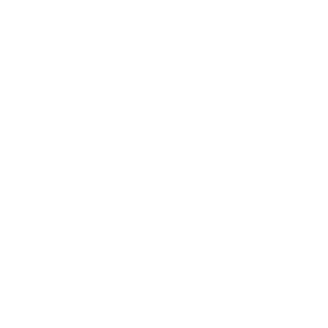 Naos 