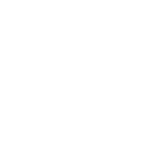 Gaggenau Appliances