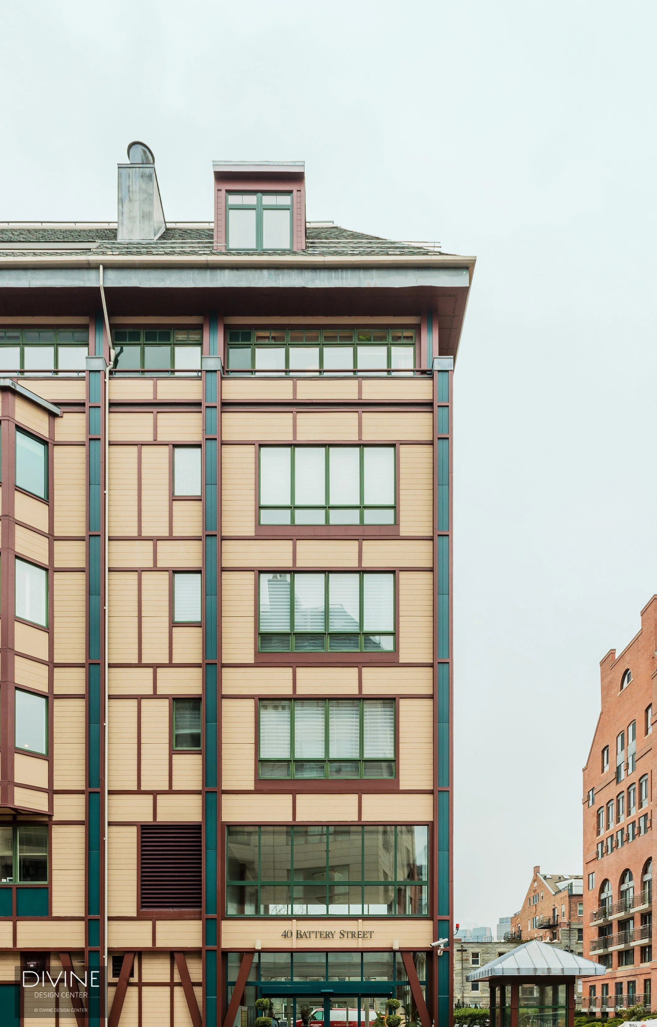 DDC 40 Battery St Boston MA Feb 2018Photography by Keitaro Yoshioka  001.jpg