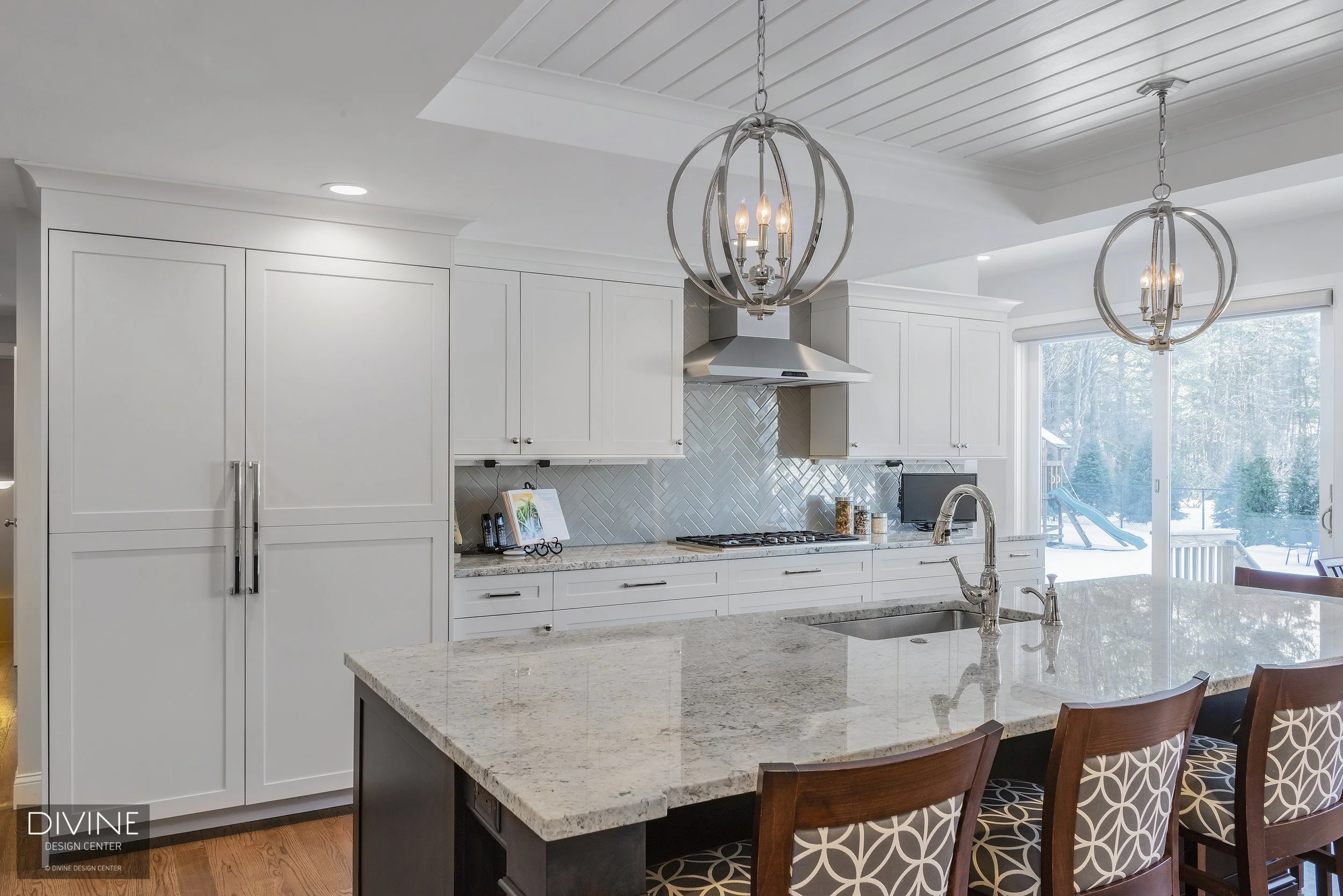Divine-Design-Center-Boston Lexington Transitional Kitchen & Interiors.jpg