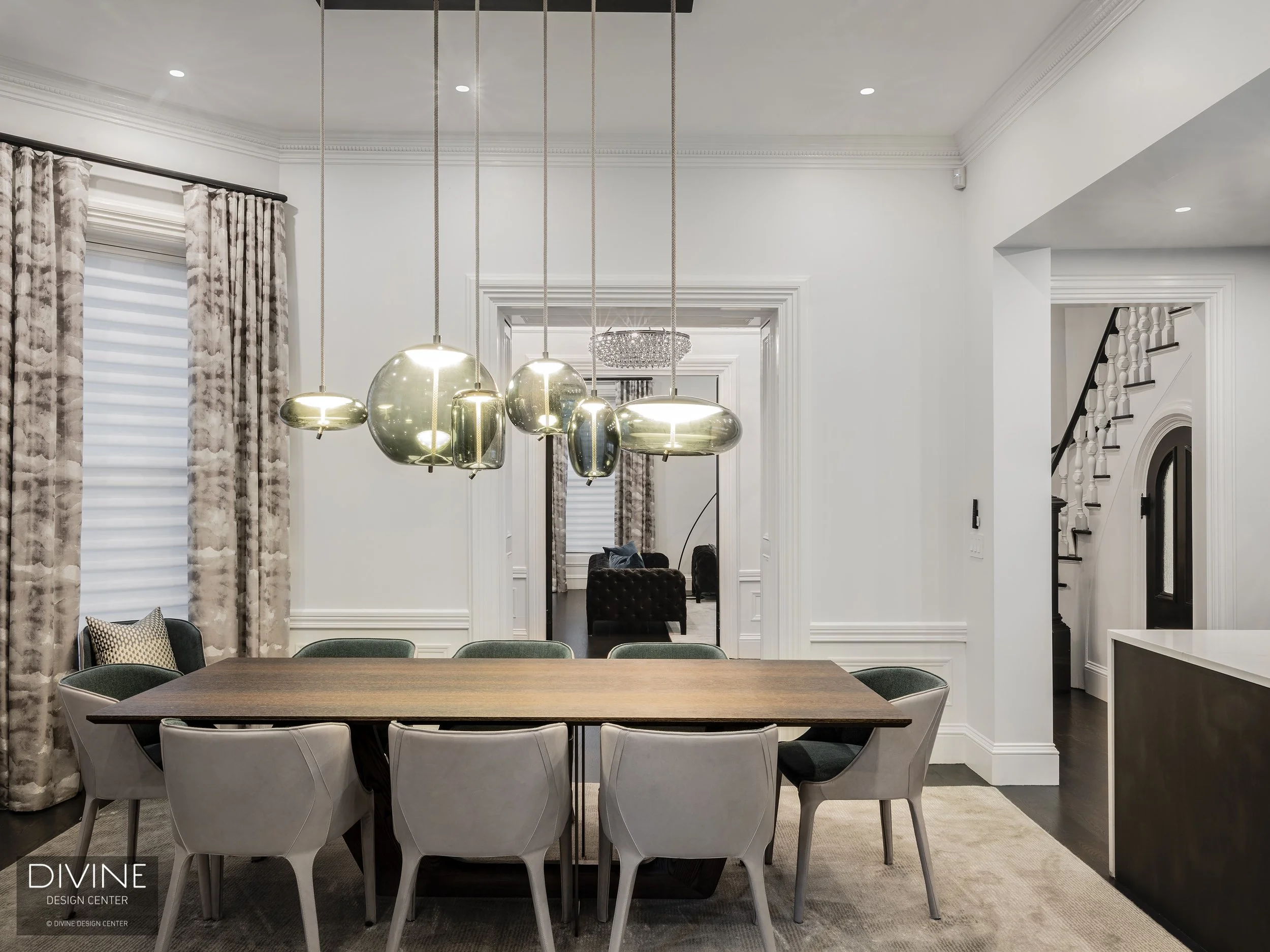 Divine-design-center-Boston Marlborough Street Brownstone.jpg