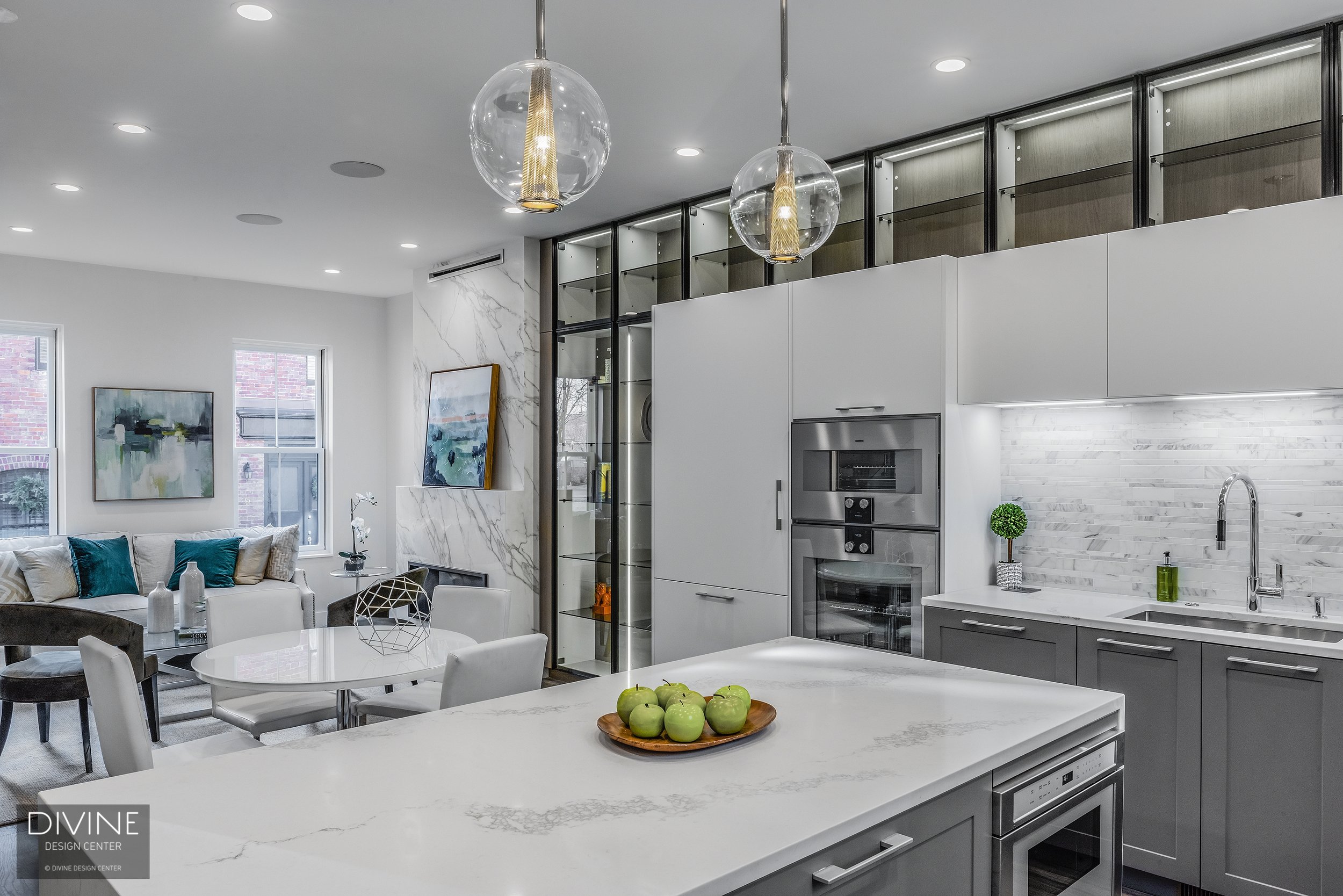 Divine-Design-Center-Boston-South End Brownstone Gut Renovation.jpg