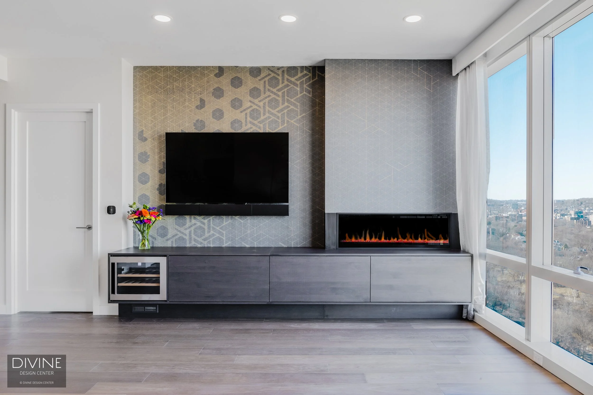 divine-design-center-Piece Boston Living Room.jpg