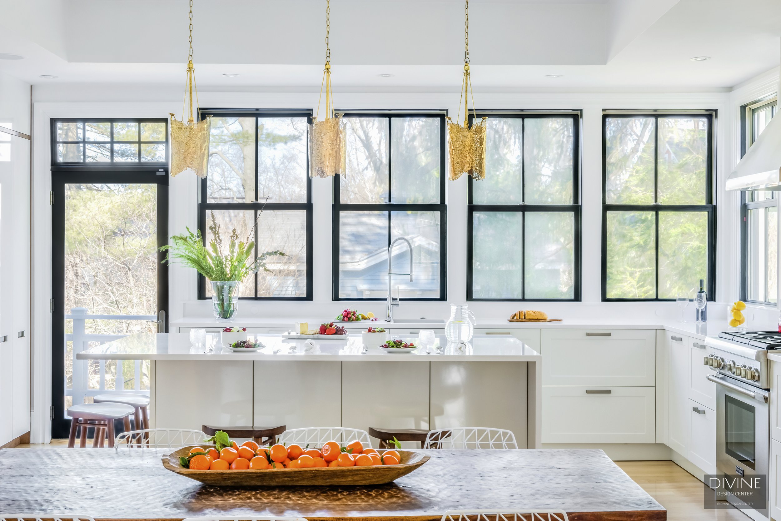 5. divine-design-center-Boston Newton Transitional European Kitchen.jpg