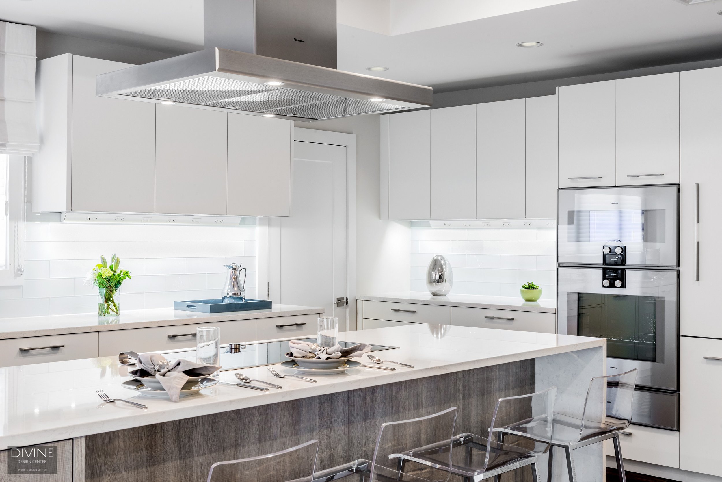 9.divine-design-center-Newton Contemporary Kitchen with Gaggenau Appliances.jpg
