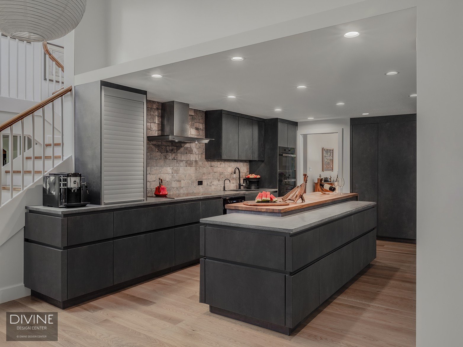 15. divine-design-center-boston-lexington-urban-modern-kitchen.jpg