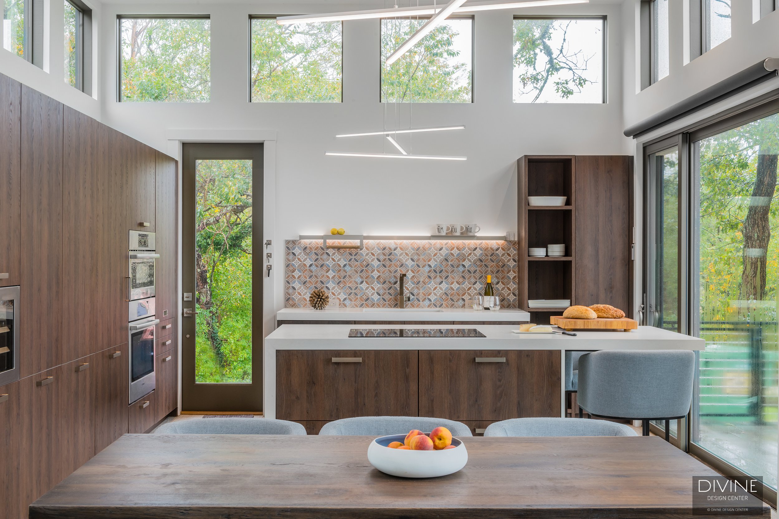 18. divine-design-center-Cape Cod Orleans Contemporary Modern Leicht Kitchen Ocean Front.jpg