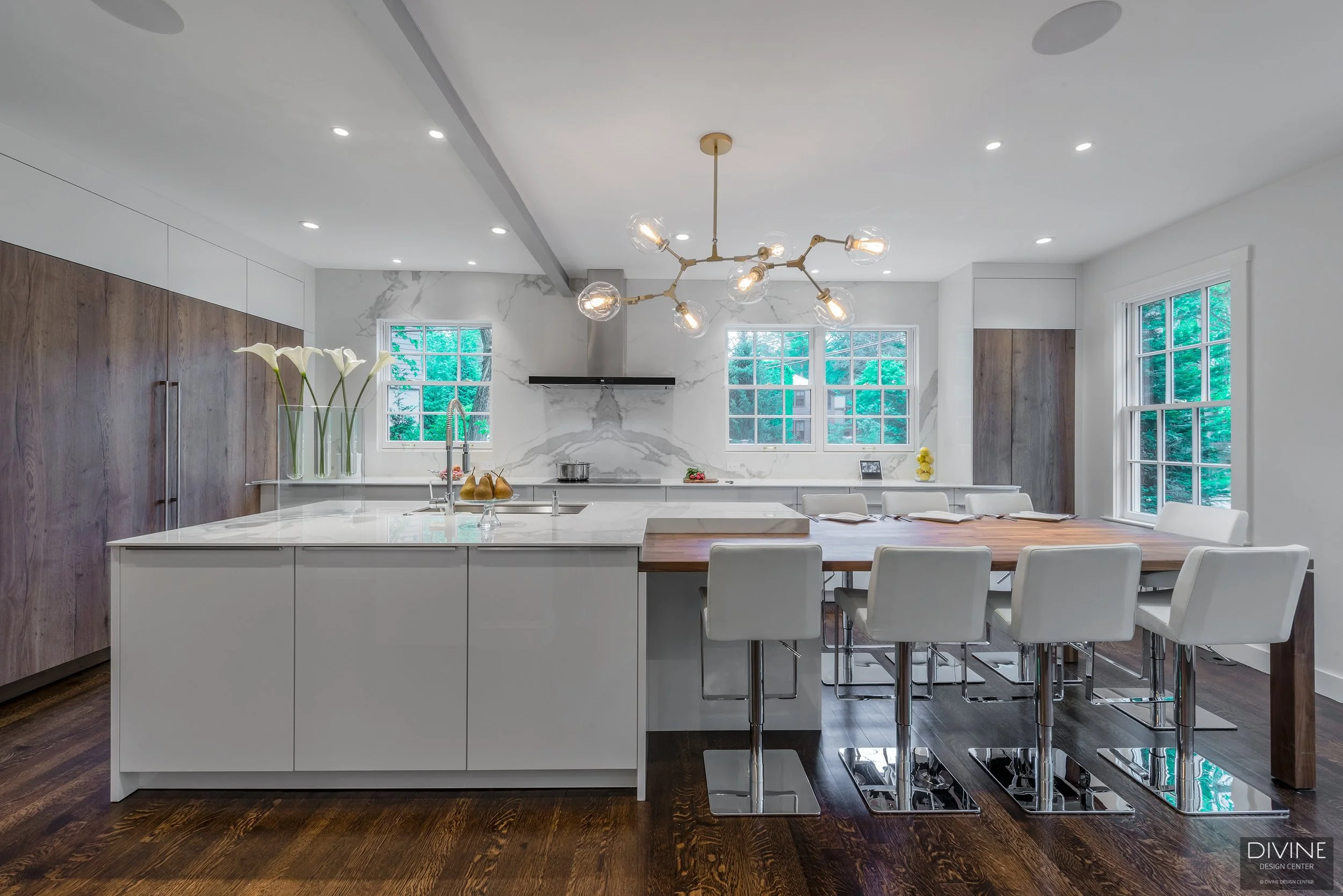 22. divine-design-center-boston-brookline-modern-contemporary-leicht-kitchen-walnut-island.jpg