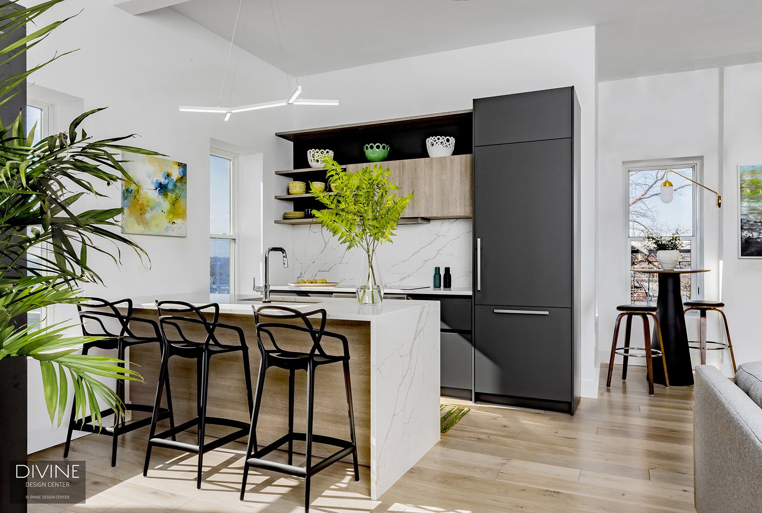 34.divine-design-center-south-boston-modern-tiny-kitchen.jpg