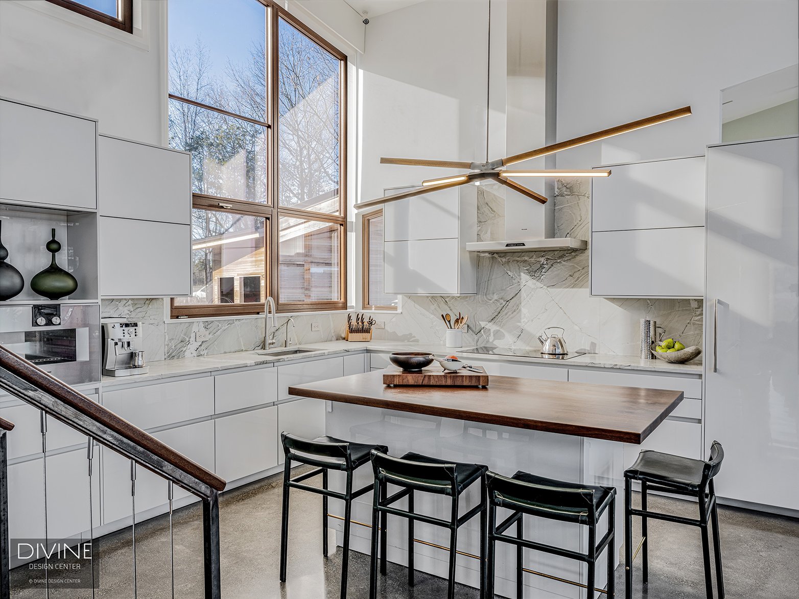 35.divine-design-center-boston-essex-waterfront-ultra-modern-kitchen.jpg