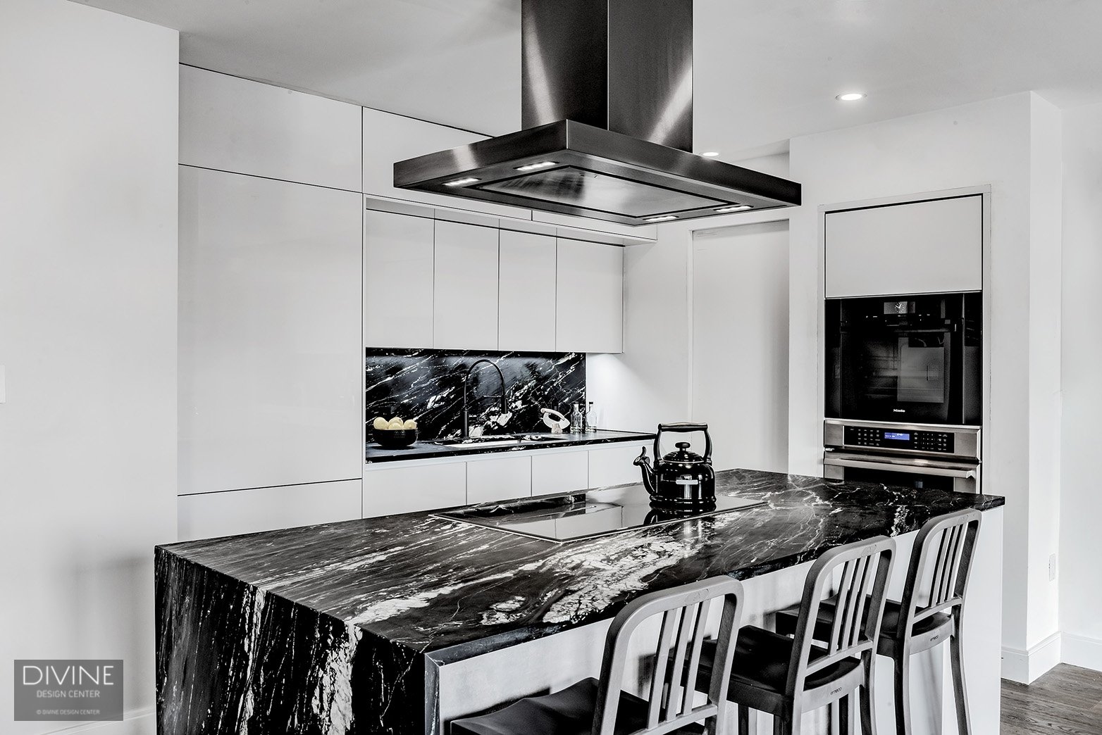 37.divine-design-center-boston-south-end-contemporary-kitchen-with-slate-countertops.jpg