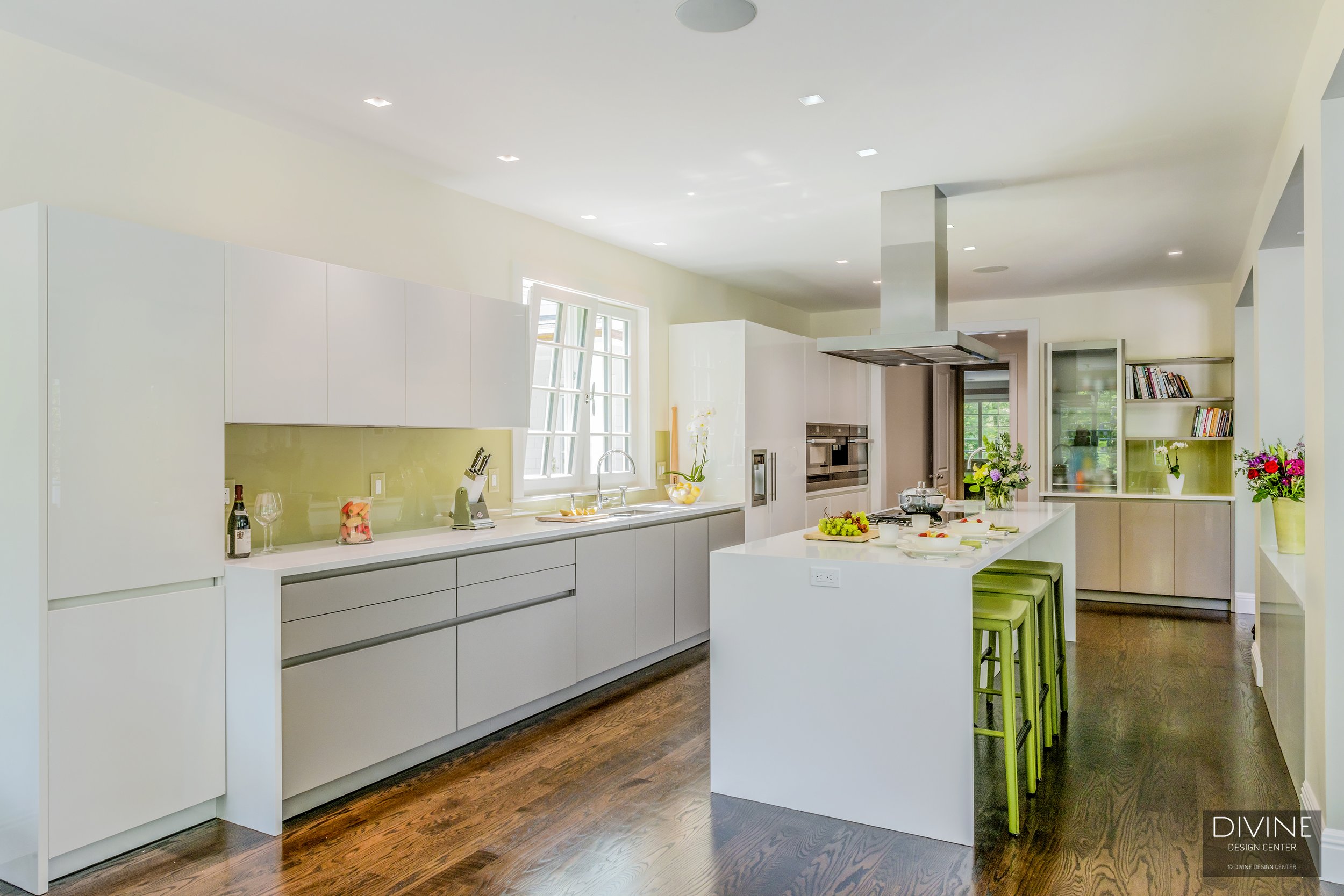 40. divine-design-center-boston-weston-chestnut-modern-kitchen.jpg