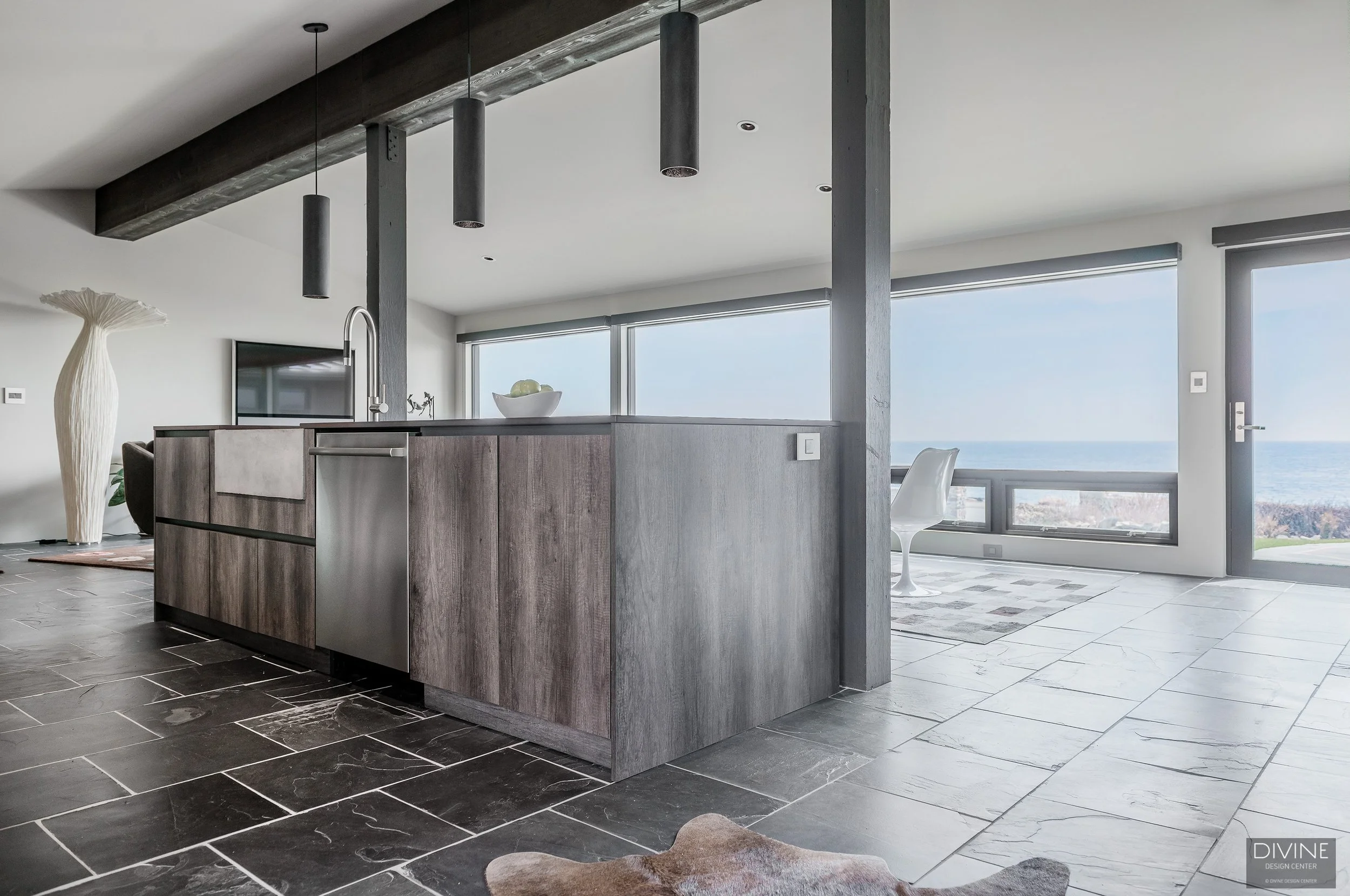47. boston-north-shore-waterfront-rustic-modern.jpg