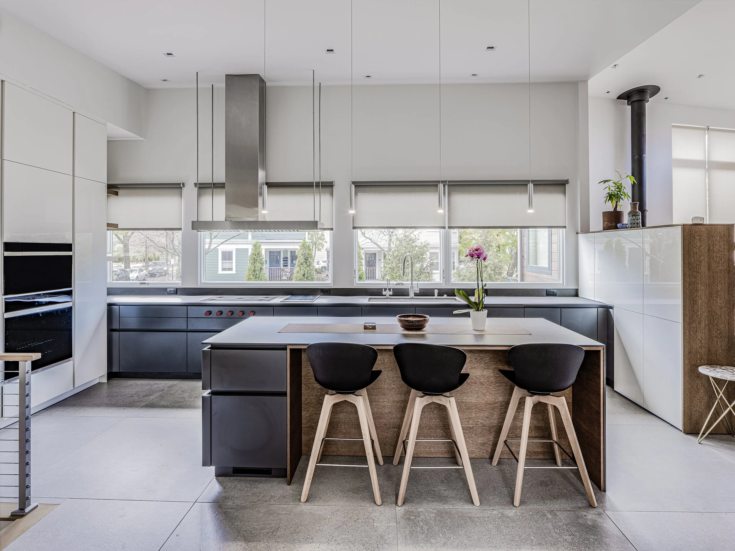1. divine-design-center-boston-brookline-modern-black-kitchen.jpg