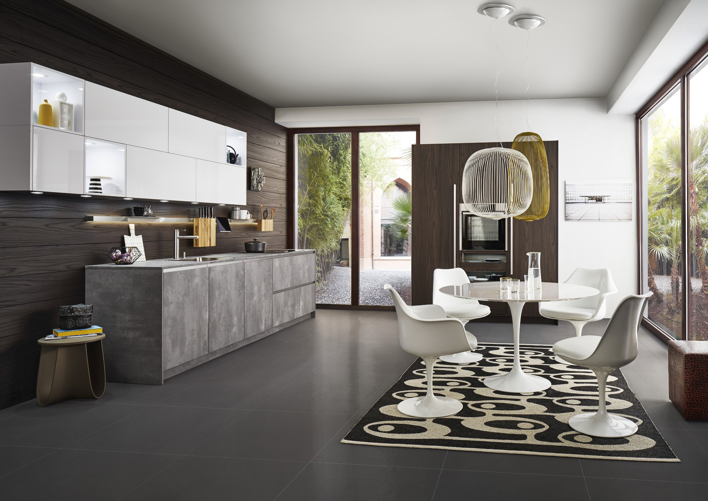 divine-design-center-boston-leicht-modern-kitchens-#1-luxury-brand (66).jpg